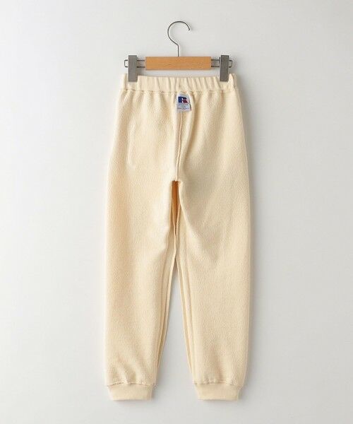 SHIPS / シップス その他パンツ | 【SHIPS KIDS別注】RUSSELL ATHLETIC:145〜160cm / パンツ | 詳細8