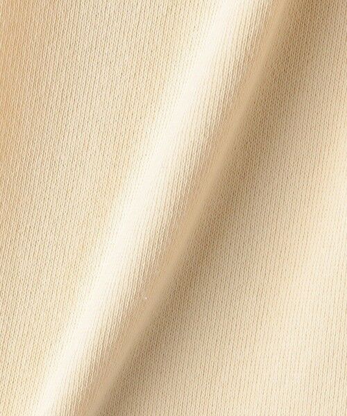 SHIPS / シップス その他パンツ | 【SHIPS KIDS別注】RUSSELL ATHLETIC:145〜160cm / パンツ | 詳細9