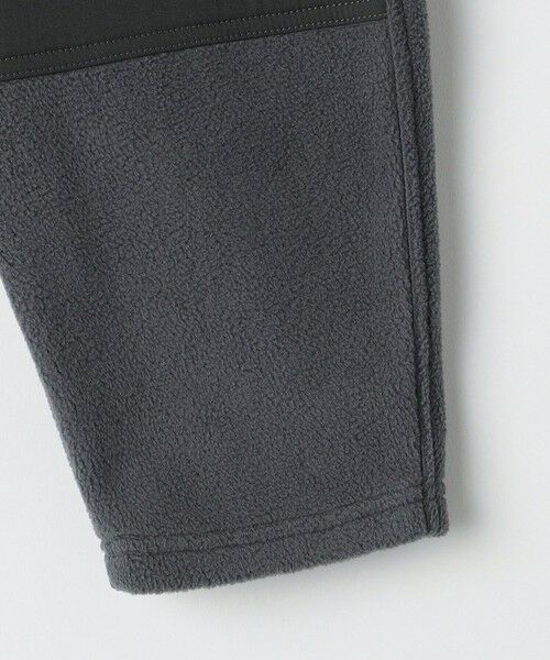 SHIPS / シップス その他パンツ | SHIPS KIDS:100〜130cm / フリース パンツ | 詳細11