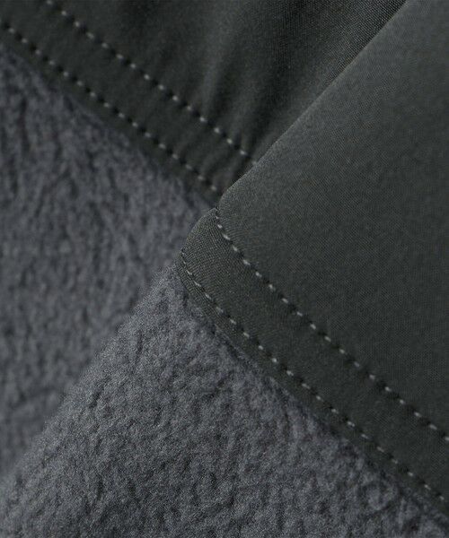 SHIPS / シップス その他パンツ | SHIPS KIDS:100〜130cm / フリース パンツ | 詳細16