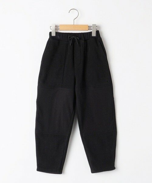 SHIPS / シップス その他パンツ | SHIPS KIDS:100〜130cm / フリース パンツ | 詳細25