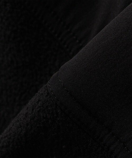 SHIPS / シップス その他パンツ | SHIPS KIDS:100〜130cm / フリース パンツ | 詳細26