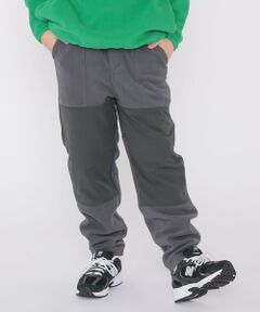 SHIPS / シップス その他パンツ | SHIPS KIDS:140〜160cm / フリース パンツ