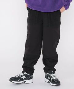 SHIPS / シップス その他パンツ | SHIPS KIDS:140〜160cm / フリース パンツ