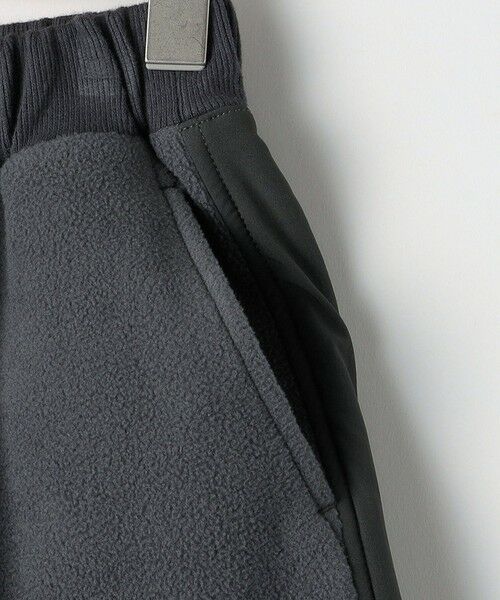 SHIPS / シップス その他パンツ | SHIPS KIDS:140〜160cm / フリース パンツ | 詳細11