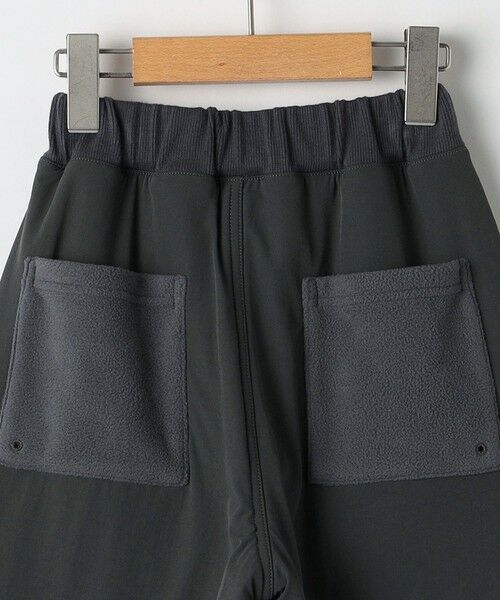 SHIPS / シップス その他パンツ | SHIPS KIDS:140〜160cm / フリース パンツ | 詳細12