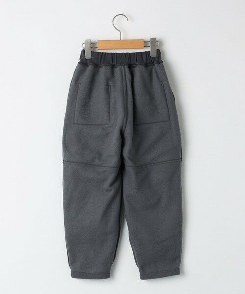 SHIPS / シップス その他パンツ | SHIPS KIDS:140〜160cm / フリース パンツ | 詳細14