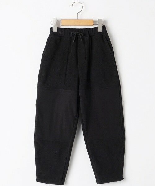 SHIPS / シップス その他パンツ | SHIPS KIDS:140〜160cm / フリース パンツ | 詳細22