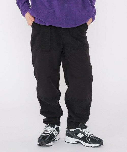SHIPS / シップス その他パンツ | SHIPS KIDS:140〜160cm / フリース パンツ | 詳細17