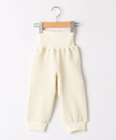 SHIPS / シップス その他パンツ | SHIPS KIDS:80〜90cm / キルト パンツ