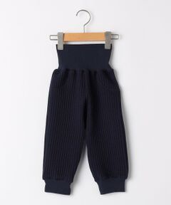 SHIPS / シップス その他パンツ | SHIPS KIDS:80〜90cm / キルト パンツ