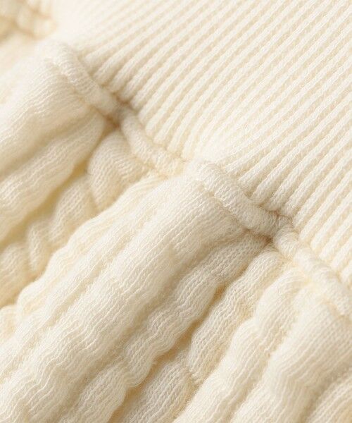 SHIPS / シップス その他パンツ | SHIPS KIDS:80〜90cm / キルト パンツ | 詳細2