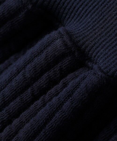 SHIPS / シップス その他パンツ | SHIPS KIDS:80〜90cm / キルト パンツ | 詳細10