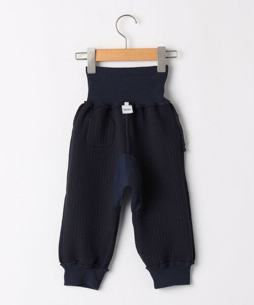 SHIPS / シップス その他パンツ | SHIPS KIDS:80〜90cm / キルト パンツ | 詳細8