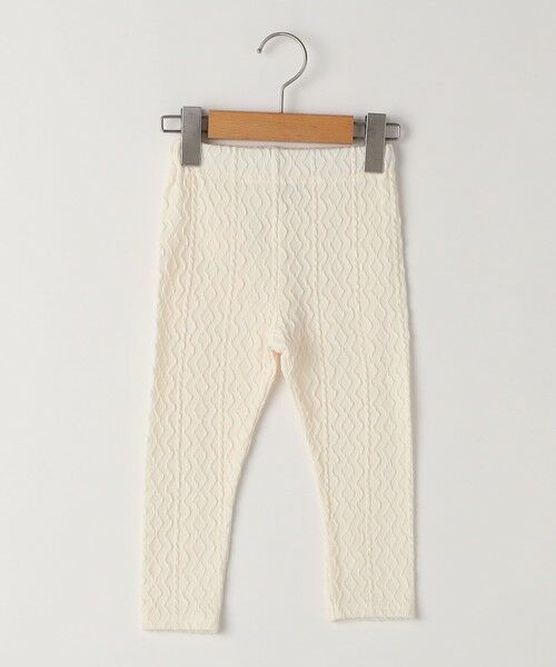 SHIPS/VbvX SHIPS KIDS:80`90cm /P[u MX pc ItzCg 80