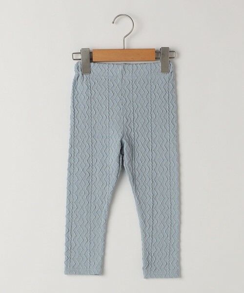 SHIPS/VbvX SHIPS KIDS:80`90cm /P[u MX pc u[n 80