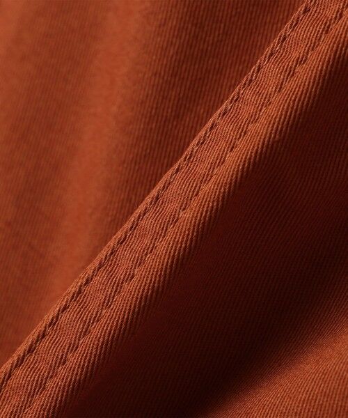 SHIPS / シップス その他パンツ | SHIPS KIDS:80〜90cm /テーパード クロップド パンツ | 詳細1