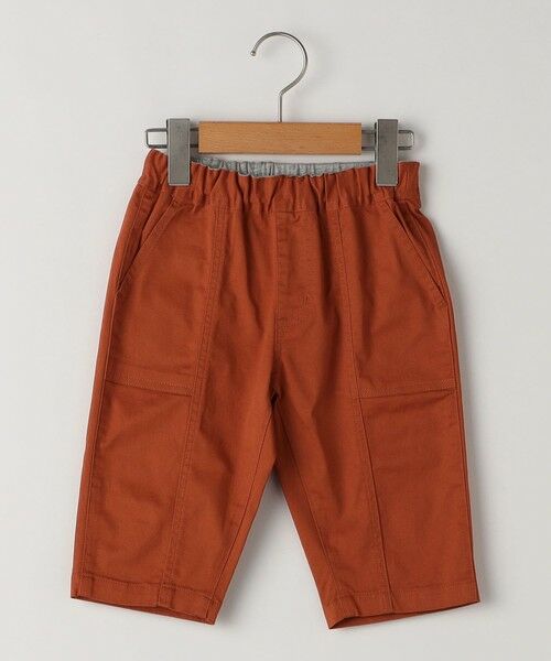 SHIPS/VbvX SHIPS KIDS:80`90cm /e[p[h Nbvh pc IW 90