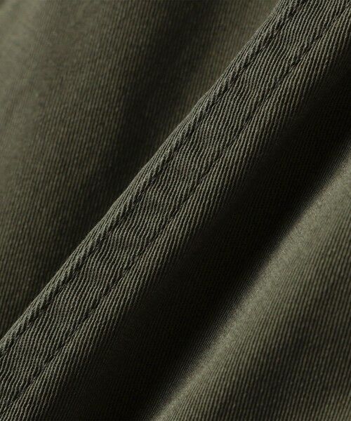 SHIPS / シップス その他パンツ | SHIPS KIDS:80〜90cm /テーパード クロップド パンツ | 詳細9