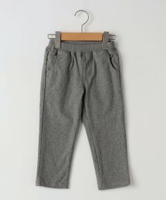 SHIPS / シップス その他パンツ | SHIPS KIDS:90cm /ワンダーシェイプ ストレッチ ウォーム パンツ