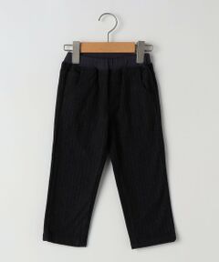 SHIPS / シップス その他パンツ | SHIPS KIDS:90cm /ワンダーシェイプ ストレッチ ウォーム パンツ