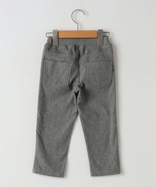 SHIPS / シップス その他パンツ | SHIPS KIDS:90cm /ワンダーシェイプ ストレッチ ウォーム パンツ | 詳細1