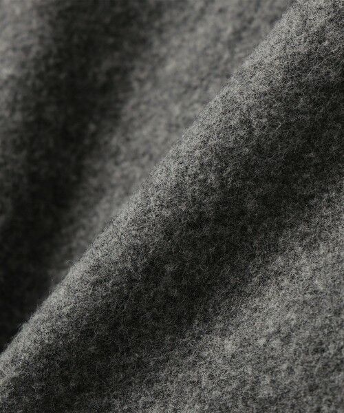 SHIPS / シップス その他パンツ | SHIPS KIDS:90cm /ワンダーシェイプ ストレッチ ウォーム パンツ | 詳細7