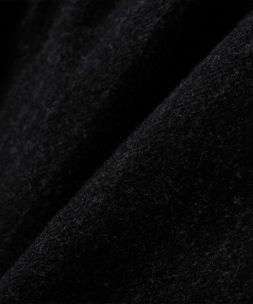 SHIPS / シップス その他パンツ | SHIPS KIDS:90cm /ワンダーシェイプ ストレッチ ウォーム パンツ | 詳細9