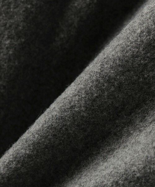 SHIPS / シップス その他パンツ | SHIPS KIDS:100〜130cm /ワンダーシェイプ ストレッチ ウォーム パンツ | 詳細12