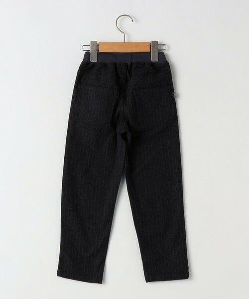 SHIPS / シップス その他パンツ | SHIPS KIDS:100〜130cm /ワンダーシェイプ ストレッチ ウォーム パンツ | 詳細27