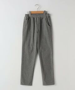 SHIPS / シップス その他パンツ | SHIPS KIDS:140〜160cm /ワンダーシェイプ ストレッチ ウォーム パンツ