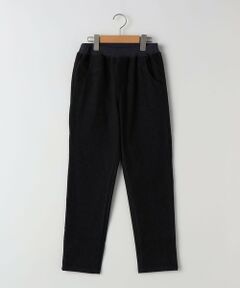 SHIPS / シップス その他パンツ | SHIPS KIDS:140〜160cm /ワンダーシェイプ ストレッチ ウォーム パンツ