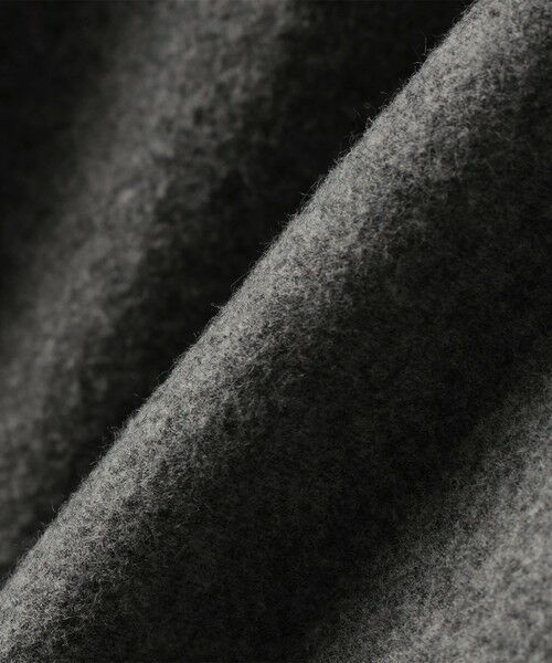 SHIPS / シップス その他パンツ | SHIPS KIDS:140〜160cm /ワンダーシェイプ ストレッチ ウォーム パンツ | 詳細7