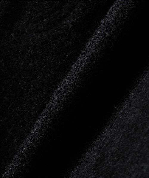 SHIPS / シップス その他パンツ | SHIPS KIDS:140〜160cm /ワンダーシェイプ ストレッチ ウォーム パンツ | 詳細9