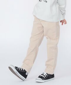 SHIPS / シップス その他パンツ | SHIPS KIDS:100〜130cm / ストレッチ コーデュロイ 5ポケット パンツ