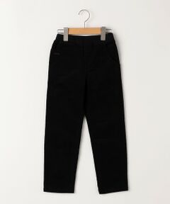 SHIPS / シップス その他パンツ | SHIPS KIDS:100〜130cm / ストレッチ コーデュロイ 5ポケット パンツ