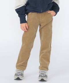 SHIPS / シップス その他パンツ | SHIPS KIDS:100〜130cm / ストレッチ コーデュロイ 5ポケット パンツ