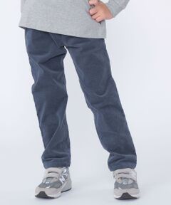 SHIPS / シップス その他パンツ | SHIPS KIDS:100〜130cm / ストレッチ コーデュロイ 5ポケット パンツ