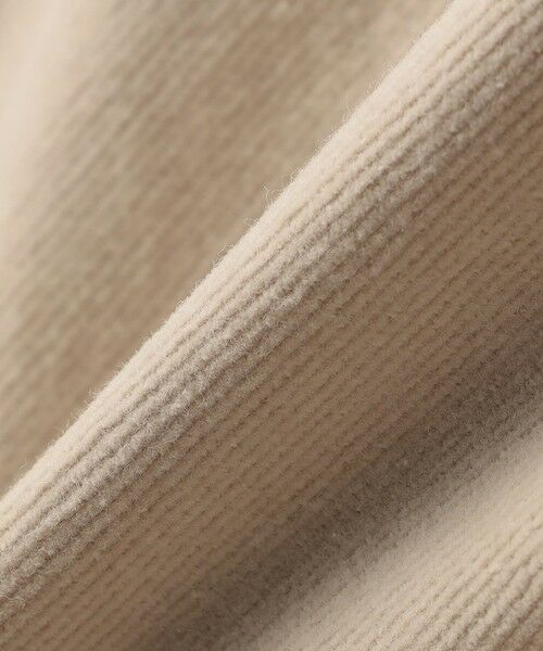 SHIPS / シップス その他パンツ | SHIPS KIDS:100〜130cm / ストレッチ コーデュロイ 5ポケット パンツ | 詳細8