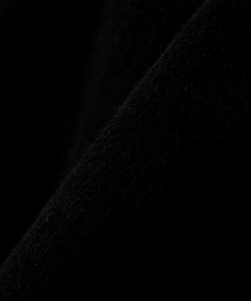 SHIPS / シップス その他パンツ | SHIPS KIDS:100〜130cm / ストレッチ コーデュロイ 5ポケット パンツ | 詳細9