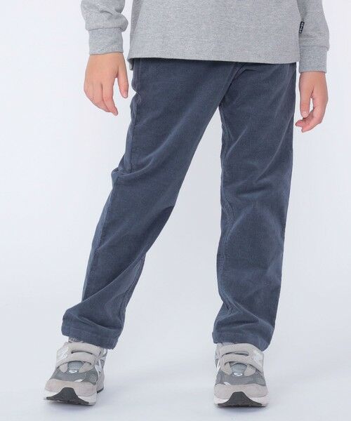 SHIPS / シップス その他パンツ | SHIPS KIDS:100〜130cm / ストレッチ コーデュロイ 5ポケット パンツ | 詳細23