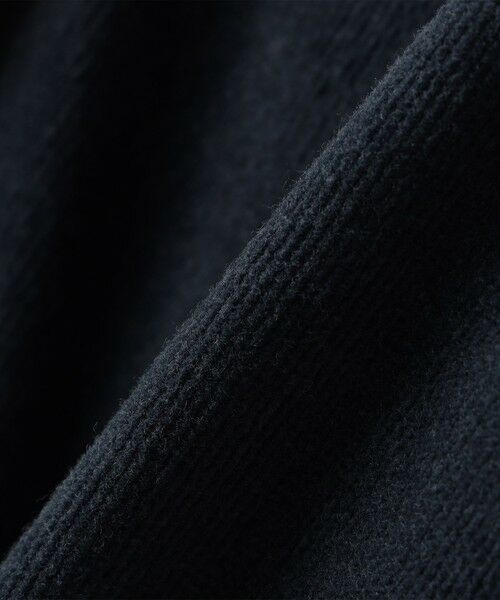 SHIPS / シップス その他パンツ | SHIPS KIDS:100〜130cm / ストレッチ コーデュロイ 5ポケット パンツ | 詳細30