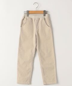 SHIPS / シップス その他パンツ | SHIPS KIDS:140〜160cm / ストレッチ コーデュロイ 5ポケット パンツ