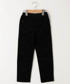 SHIPS / シップス その他パンツ | SHIPS KIDS:140〜160cm / ストレッチ コーデュロイ 5ポケット パンツ