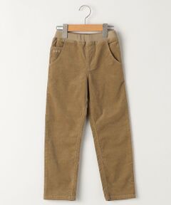 SHIPS / シップス その他パンツ | SHIPS KIDS:140〜160cm / ストレッチ コーデュロイ 5ポケット パンツ