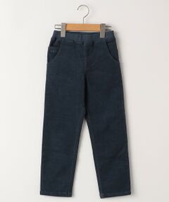 SHIPS / シップス その他パンツ | SHIPS KIDS:140〜160cm / ストレッチ コーデュロイ 5ポケット パンツ
