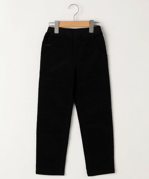 SHIPS/VbvX SHIPS KIDS:140`160cm / Xgb` R[fC 5|Pbg pc ubN 150