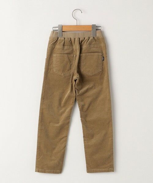 SHIPS / シップス その他パンツ | SHIPS KIDS:140〜160cm / ストレッチ コーデュロイ 5ポケット パンツ | 詳細3