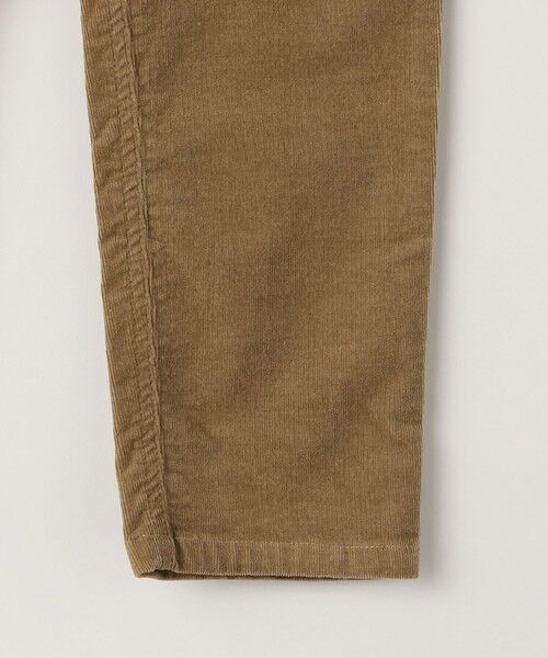 SHIPS / シップス その他パンツ | SHIPS KIDS:140〜160cm / ストレッチ コーデュロイ 5ポケット パンツ | 詳細6