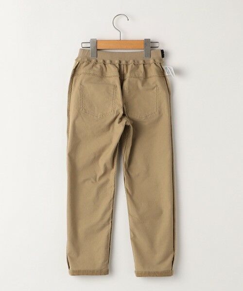 SHIPS / シップス その他パンツ | SHIPS KIDS:140〜160cm / ストレッチ コーデュロイ 5ポケット パンツ | 詳細8